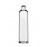 750 ml Da Eco Philos