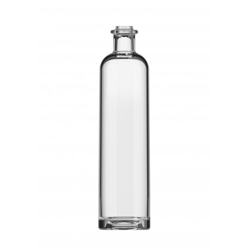 750 ml Da Eco Philos