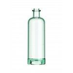 750 ml Da Eco Philos Bold