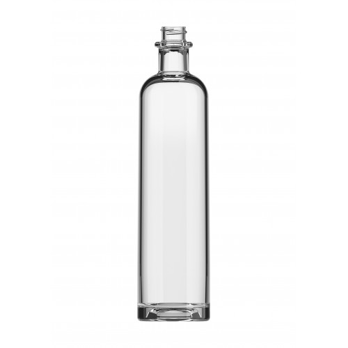 750 ml Da Eco Philos